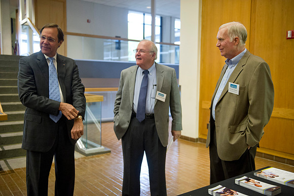 Atlantic Future of Health 031
