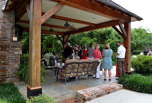 Melanie & Danny 119