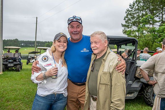 2024 BSA sporting clays 071