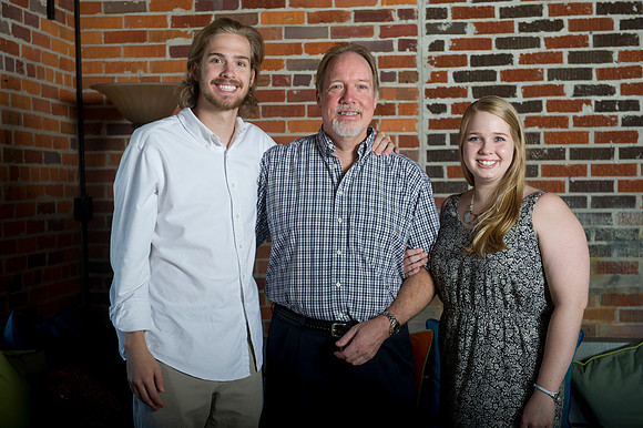 Hebert Family 070
