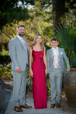 Samia & J'Mikel 115