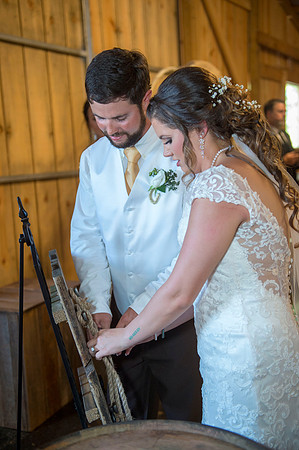 Christa & Devin 186