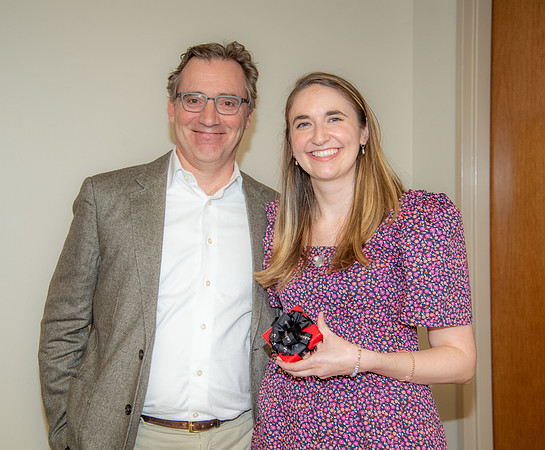100824 Service awards 025