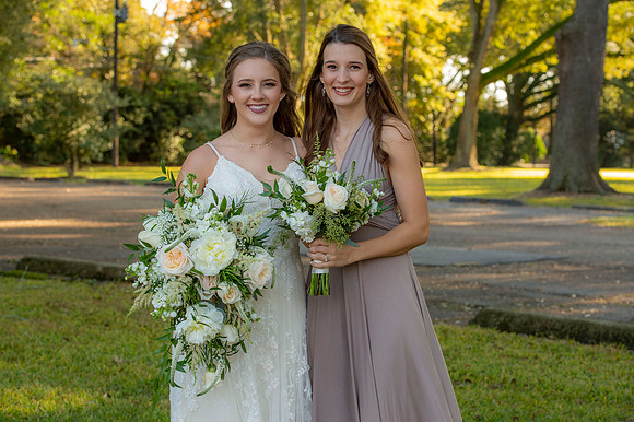 Hannah & John 059