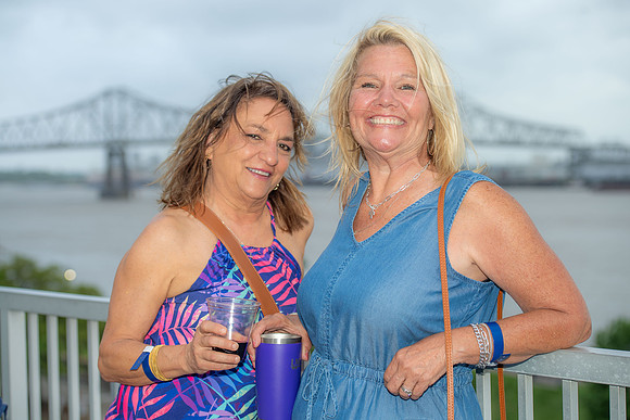 2025 Seafood gala 250