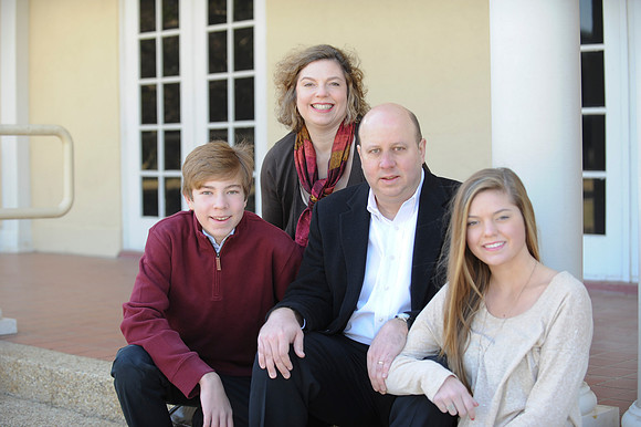 Heitman Family 095