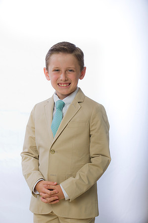 St Aloysius 1st communion 044