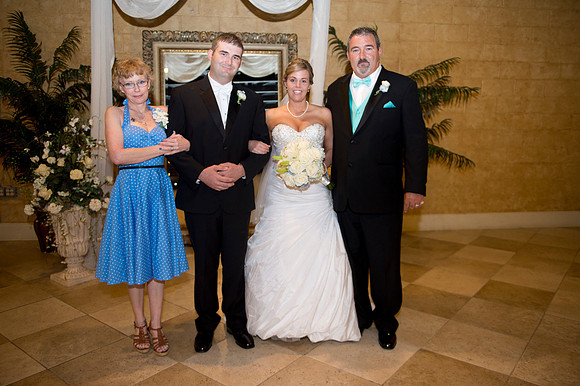 Meghan & Cory 272