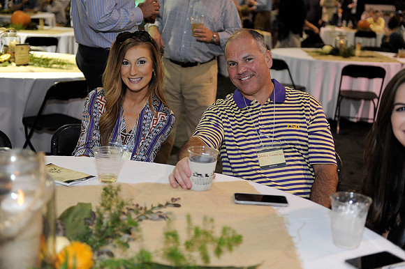 2016 LDWF Foundation 061