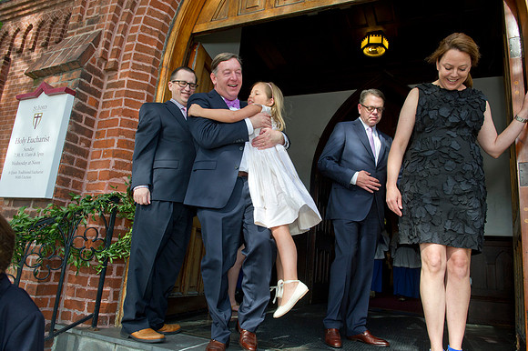 john & john's wedding 271