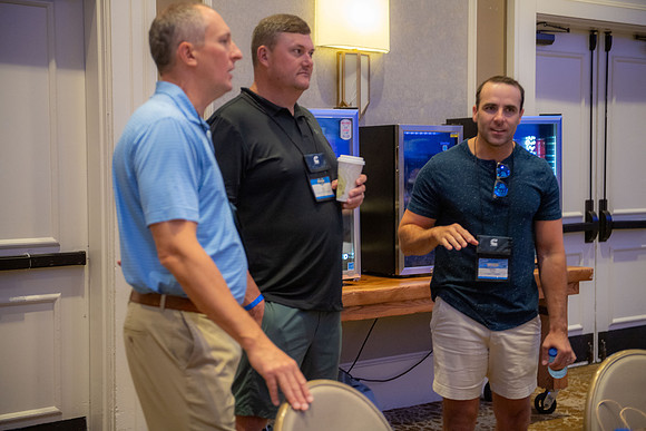 LMTA Convention 726