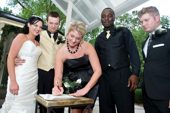 April & Whitney 236