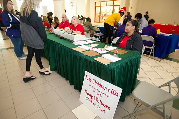 LAE read across LA 0019