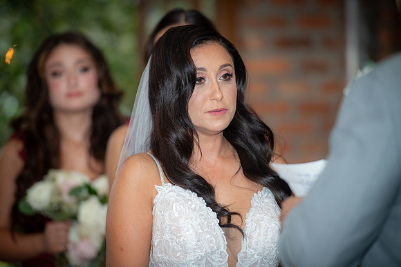 Samia & J'Mikel 472