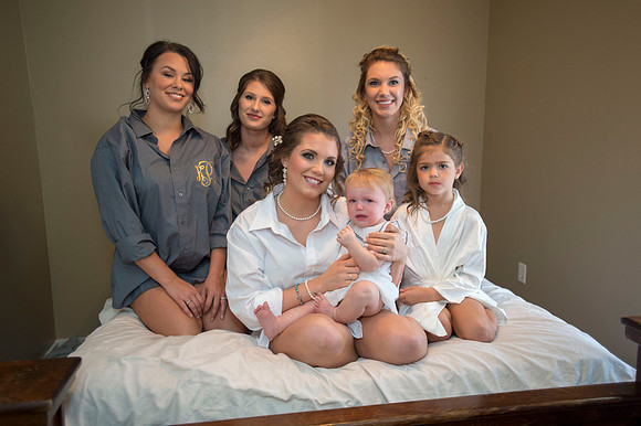 Christa & Devin 006