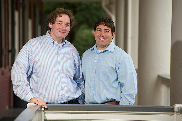 Alello 054