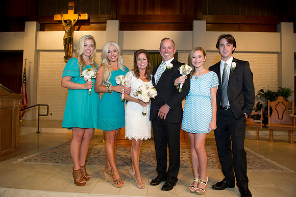 Bridget & Mark 208