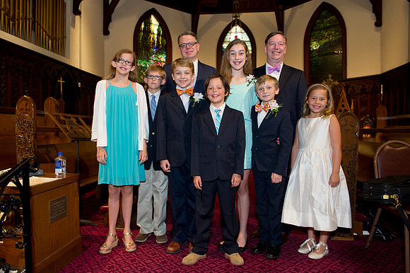 john & john's wedding 110