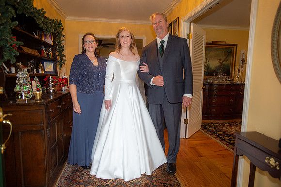 Mary & Daniel 110