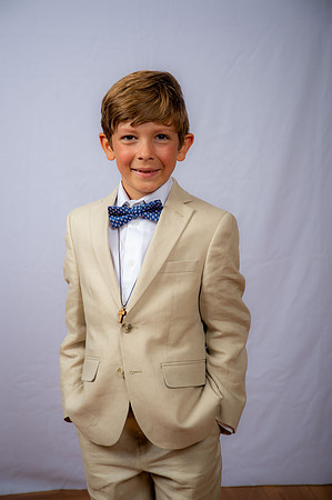 2021 aloysius communion 1103