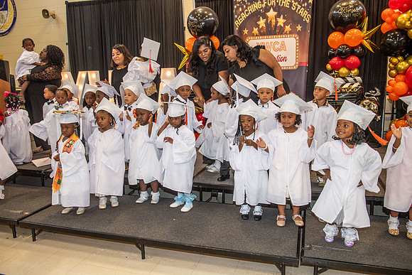 2025 YWCA 222