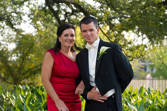 Ainsley & Orey's wedding 113