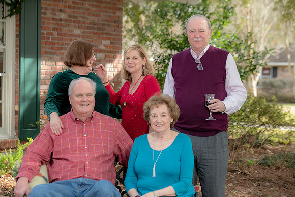 Littlefield family 003