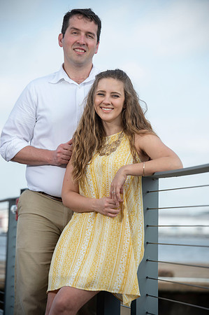 Hannah & John 071