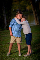 2020 Berrigan family 014