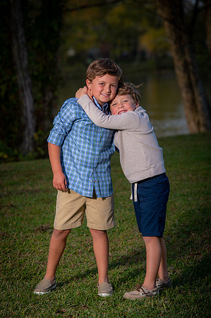 2020 Berrigan family 014
