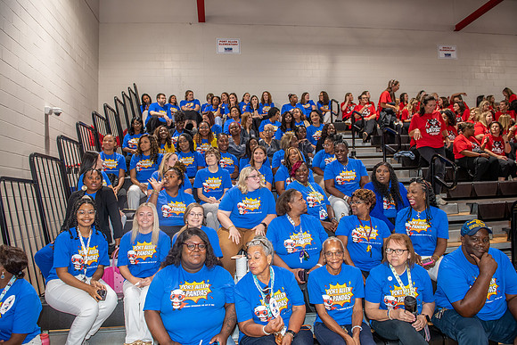 WBR schools 137
