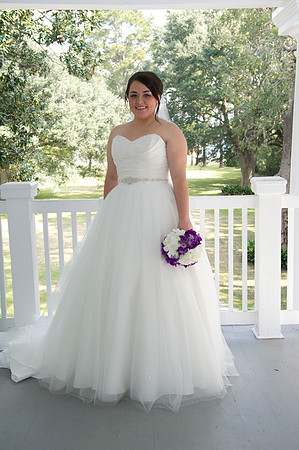 Kristen's bridal 009
