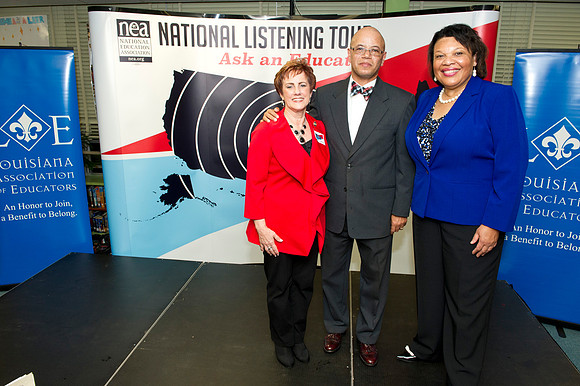 National Listening tour Baton Rouge 260