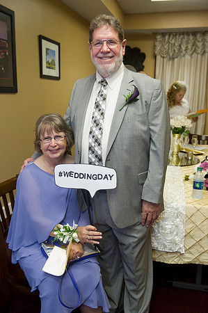 Anna & Derek 279
