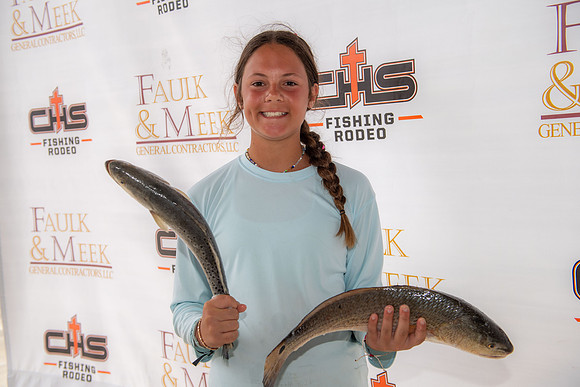 2024 CHS fishing rodeo 233