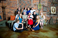 Hebert Family 014