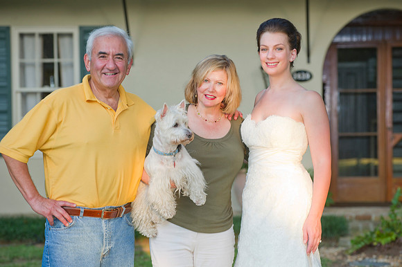 Ellen's bridal 159
