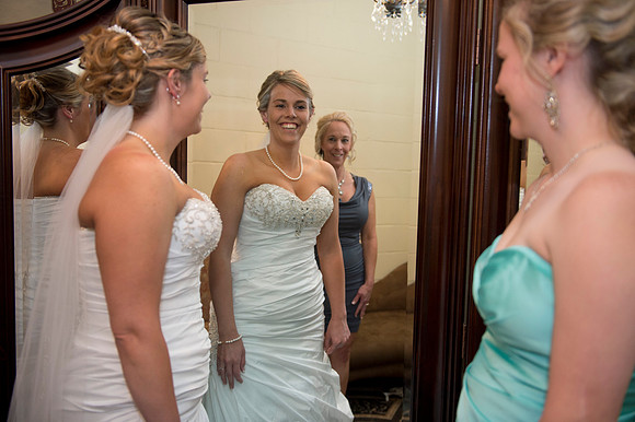 Meghan & Cory 017