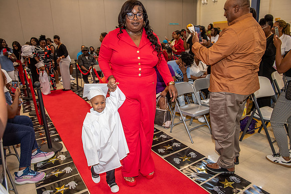 2025 YWCA 153