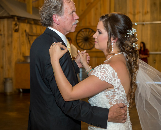 Christa & Devin 336