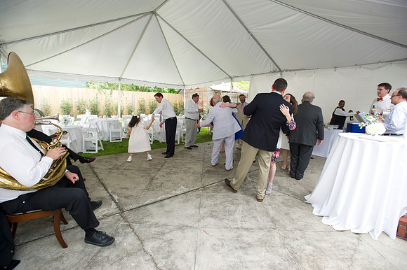 Mike & Kate 381