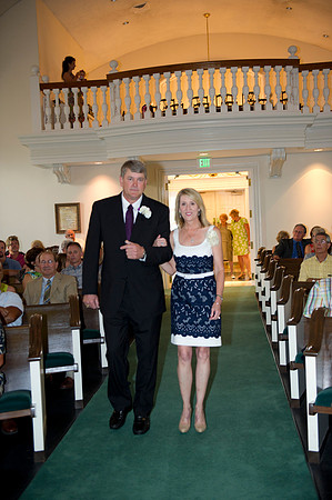 Connie & Doug 110