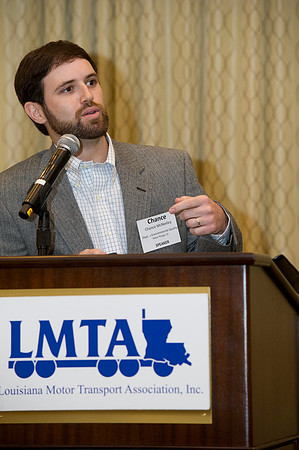 LMTA Fall Conference 099