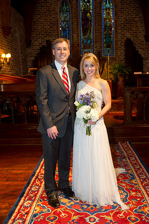Kristine & James 325