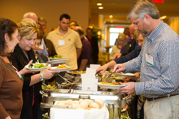 LMTA Fall Conference 141