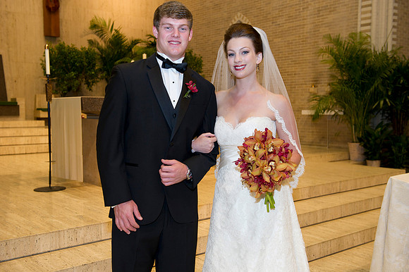 Ellen & Arthur 141