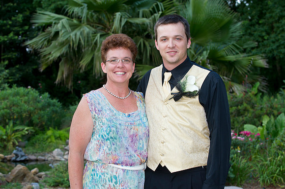 April & Whitney 071