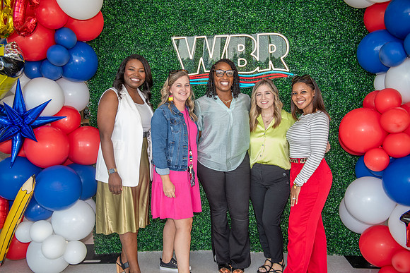 WBR schools 093