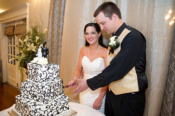 April & Whitney 349