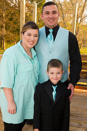 Hunter & Alyssa 010